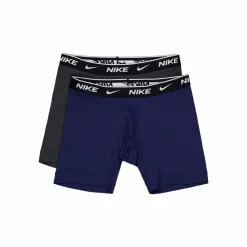Nike Boxer Brief 2pk Kbp