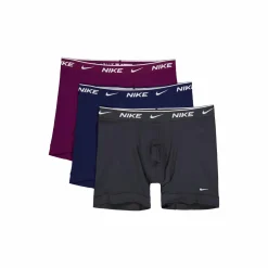 Nike Boxer Brief 3pk Kbp