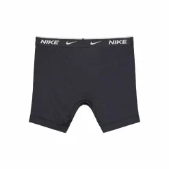 Nike Boxer Brief 3pk Kbp