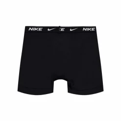 Nike Boxer Brief 2pk Kur