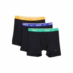 Nike Boxer Brief 3pk Lbe