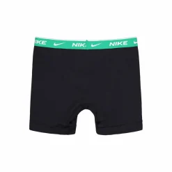 Nike Boxer Brief 3pk Lbe