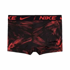 Nike Trunk 3pk Ggb