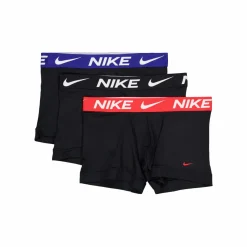 Nike Trunk 3pk Gor