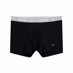 Nike Trunk 2pk Hwh