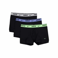 Nike Trunk 3pk Hwv