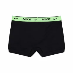 Nike Trunk 3pk Hwv