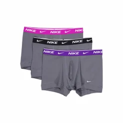 Nike Trunk 3pk Hx1