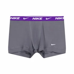 Nike Trunk 3pk Hx1