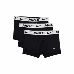 Nike Trunk 3pk 5i4