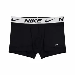 Nike Trunk 3pk 5i4
