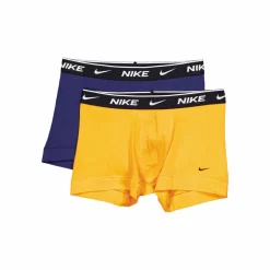 Nike Trunk 2pk I2v