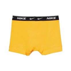 Nike Trunk 2pk I2v