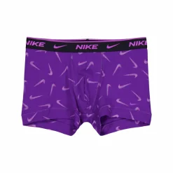 Nike Trunk 3pk Kic
