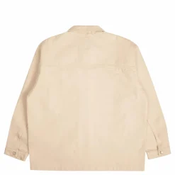 Niko Worker Jacket
