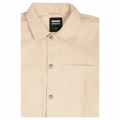 Niko Worker Jacket