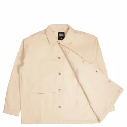 Niko Worker Jacket