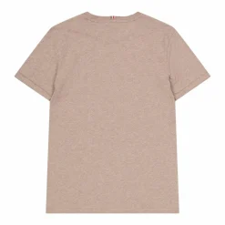 Nørregaard T-shirt - Seasonal Walnut