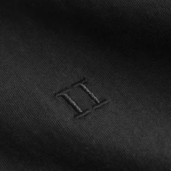 Nørregaard T-shirt Tonal Black