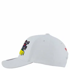 Nuggets All In Pro Snapback HWC