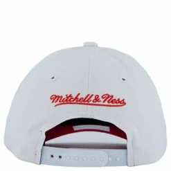 Nuggets All In Pro Snapback HWC