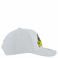 Nuggets All In Pro Snapback HWC
