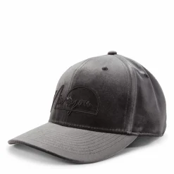 Nyw Clay