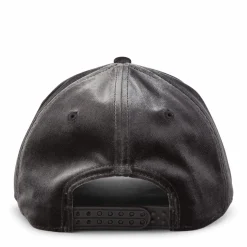 Nyw Clay