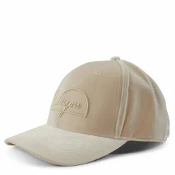 Nyw Clay Off