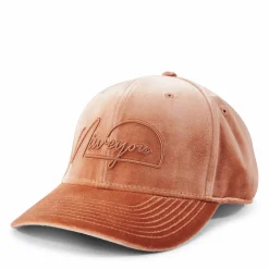 Nyw Clay Rose