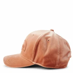 Nyw Clay Rose
