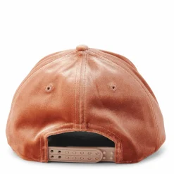 Nyw Clay Rose