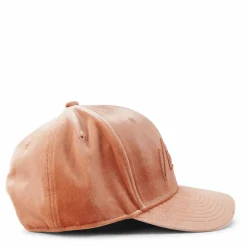 Nyw Clay Rose