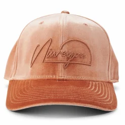 Nyw Clay Rose