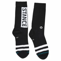 Og
