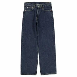 Omar Canyon Dark Retro