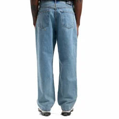 Omar Canyon Light Worn