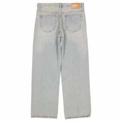 Omar J95 Canyon Light Vintage