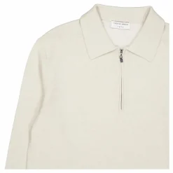 Orbit Rws 1c3 Dry