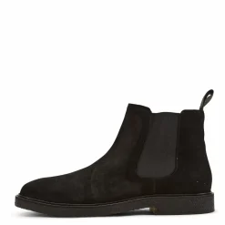 Org.68 Suede