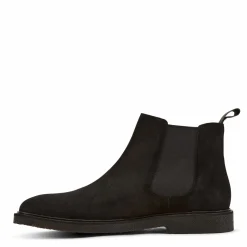 Org.68 Suede