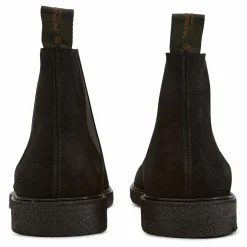 Org.68 Suede