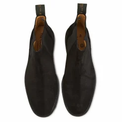Org.68 Suede