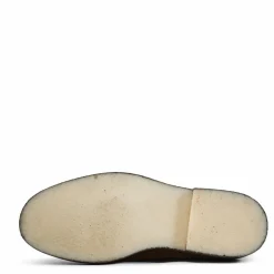 Org.68 Suede