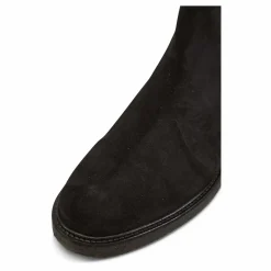 Org.68 Suede