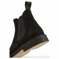 Org.68 Suede