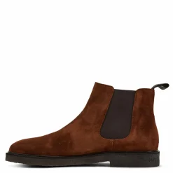 Org.68 Brandy Suede