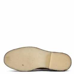Org.68 Brandy Suede