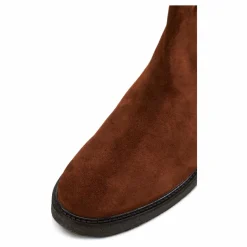 Org.68 Brandy Suede