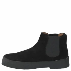 Original Playboy Suede